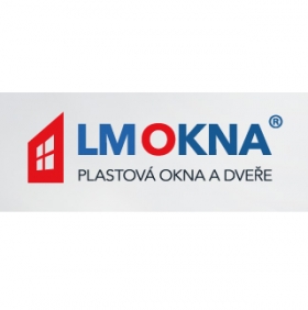 lmokna.cz