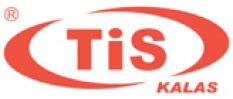 Technicko-inženýrské služby s.r.o.