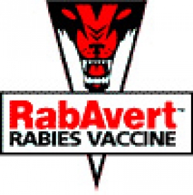 Vakcíny RabAvert