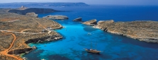 Malta