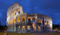 Coloseum