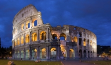 Coloseum