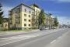 Pobytové zájezdy - Apartmánový dům Liptov (Slovensko)
