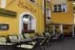Lázně a wellness - Hotel Sonáta (ČR)