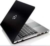 ultrabook