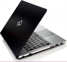 ultrabook