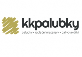 Karel Kunc - KK palubky, izolační stavební materiál, palubky 