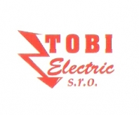 Výchozí a periodické revizní zprávy elektroinstalace