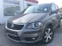 Prodám VW Touran 2,0 TDI DSG Cross