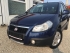 Prodám Fiat Sedici 1.6i 4x4