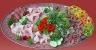 Zakázkový catering