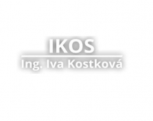 Pracovná zdravotná služba