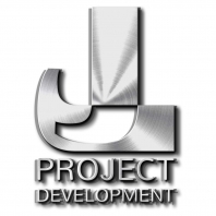 Projektový management - Jonáš