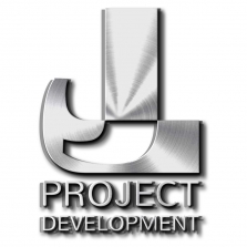 Projektový management - Jonáš