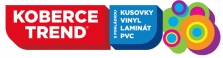 Koberce