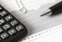 Vedení účetnictví a poskytování daňového poradenství