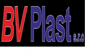 Vyztužené plasty