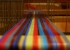 Textil Axim Trading
