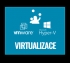 Virtualizace BrosCorp Tech
