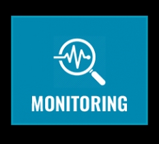Monitoring BrosCorp Tech