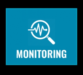 Monitoring BrosCorp Tech