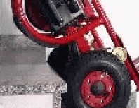 Rudl