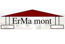 Inteligentné elektroinštalácie od ErMa mont