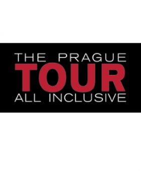 All Inclusive Tour
