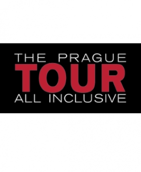 All Inclusive Tour