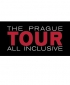 All Inclusive Tour