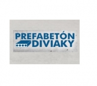 Výroba a predaj betónových výrobkov