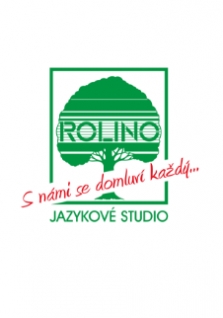 Jazykové služby ve firmách