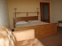 Hotel Vinium Coeli 