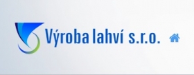 Výroba plastových lahví