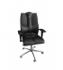 Židle - 3D kancelář