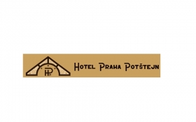 Hotel Praha