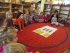 Předškolní vzdělání - Montessori