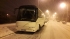 Doprava autobusem Galeja