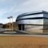 Projektové a architektonické práce