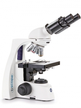 Mikroskop Euromex bScope PLi