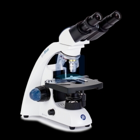 Mikroskop BioBlue B-MS-100