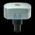 Digitální mikroskopová kamera CMEX-3 Pro