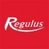  Regulus, tepelná technika s tradicí 25 let