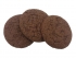 Cookies - Crioso Chocolate