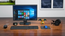 pc