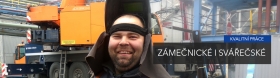 Jádrové vrtání RICKA montáže s.r.o.