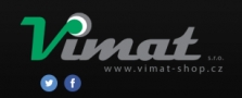 Figuríny VIMAT s.r.o.