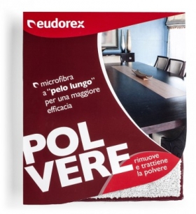 EUDOREX POLVERE