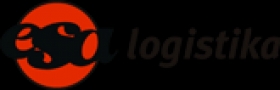 Outsourcing logistiky