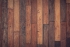 Renovace starých parket a dřevěných podlah